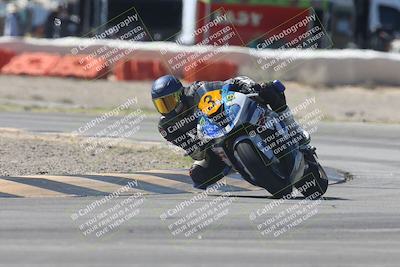 media/Oct-03-2025-CVMA Friday Practice (Fri) [[0c1e57b650]]/5-Racer 4/Session 4- Turn 2/